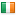 isdarat.cf server is located in Ireland